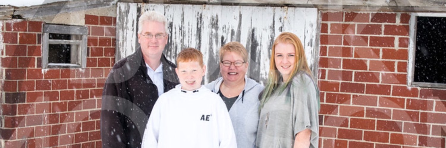 JulieHoeve's profile banner image