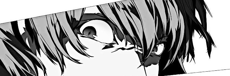 sparkreunion's profile banner image