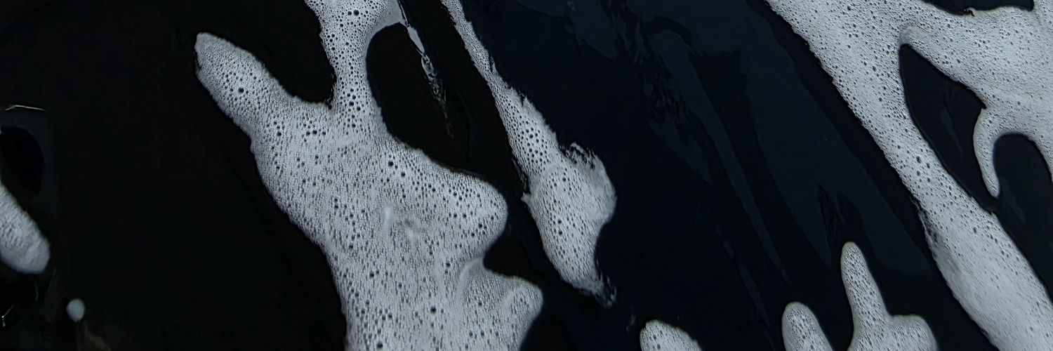 TfR_ph's profile banner image
