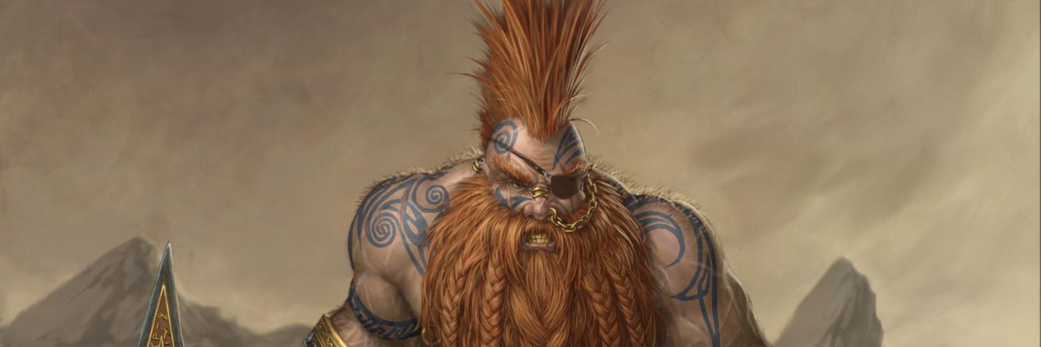 IrefulOtter's profile banner image