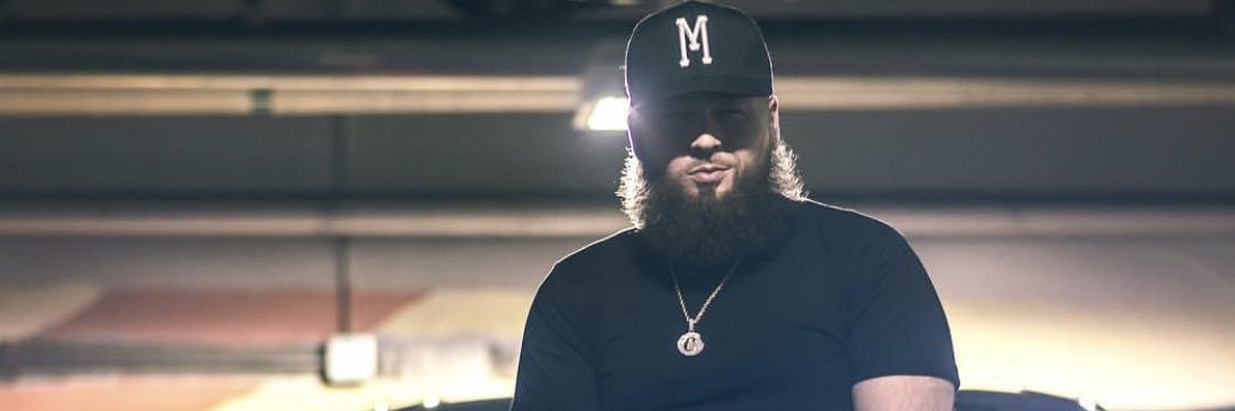 SKTHEPREZ's profile banner image