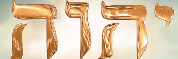 pedrosanchez57's profile banner image