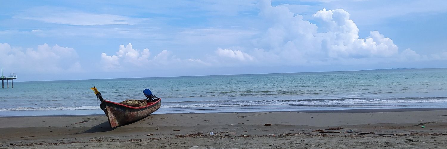 NSanBet's profile banner image