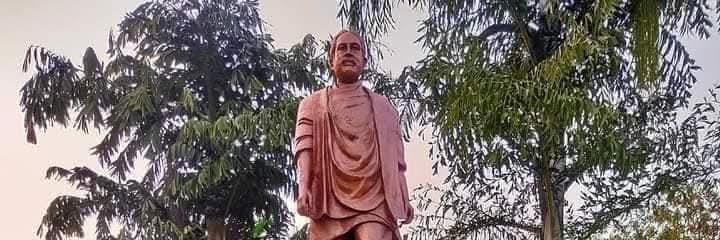 ashokemahata1's profile banner image