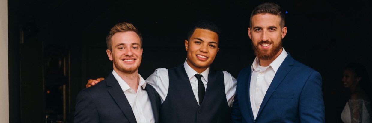 pitttguy's profile banner image