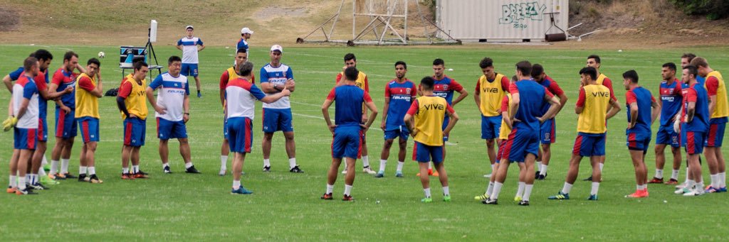 Todd Blackwell banner