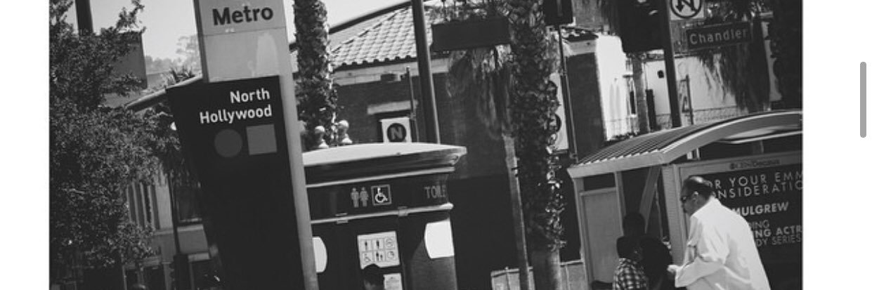 KOOLJAE's profile banner image