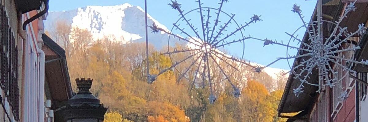 cajulibs's profile banner image