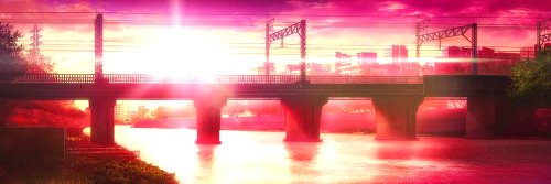 JinkoUPR's profile banner image