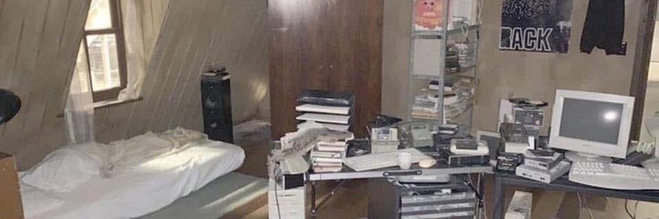 T4NKONE's profile banner image