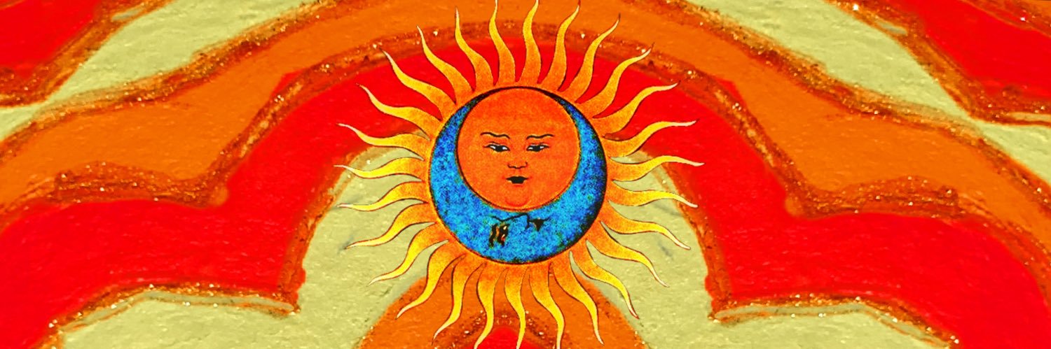 psychicmack's profile banner image