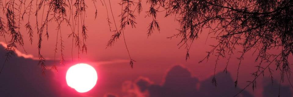 GioBa77's profile banner image