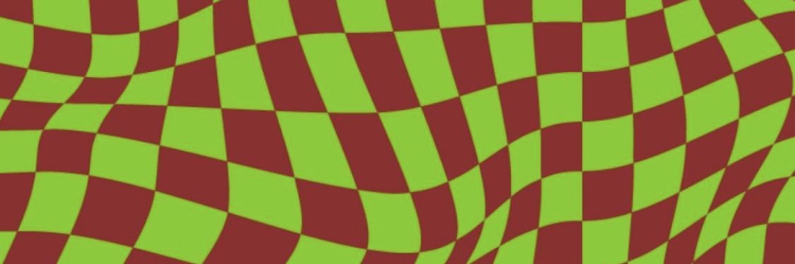 TeeFae banner