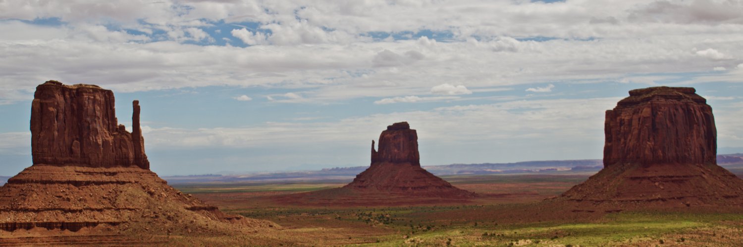MichaelShry's profile banner image