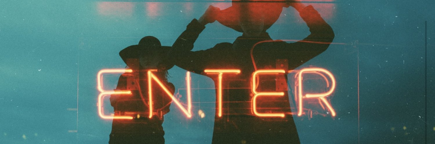 Pato Portillo banner