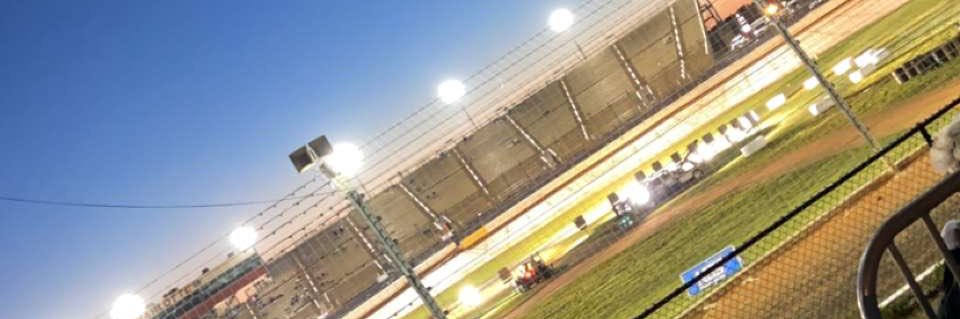 coryhenson12's profile banner image