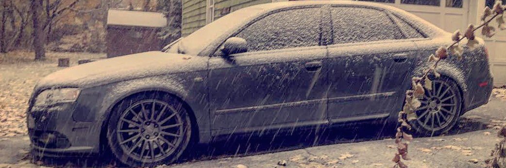 NoahRoss2's profile banner image