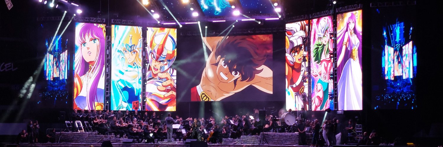 Cesarín @geeku's banner