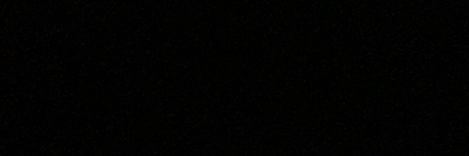 ClearlyRafa's profile banner image