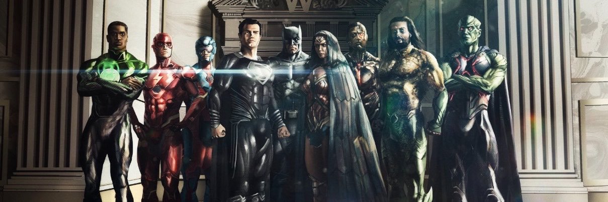 xPsychoticRage's profile banner image