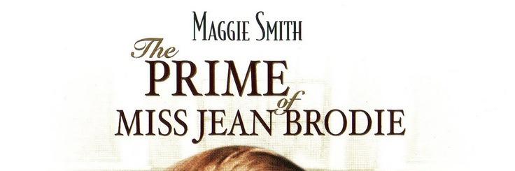 EmmaReitman's profile banner image