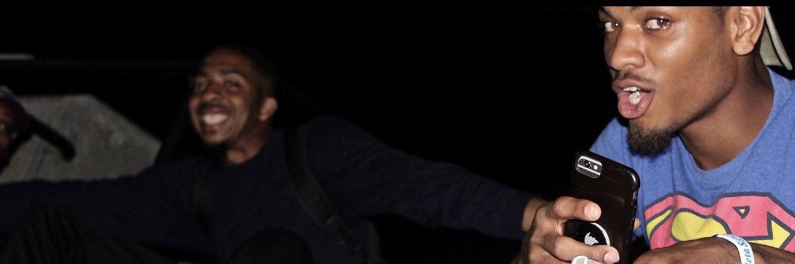 MylesTya's profile banner image