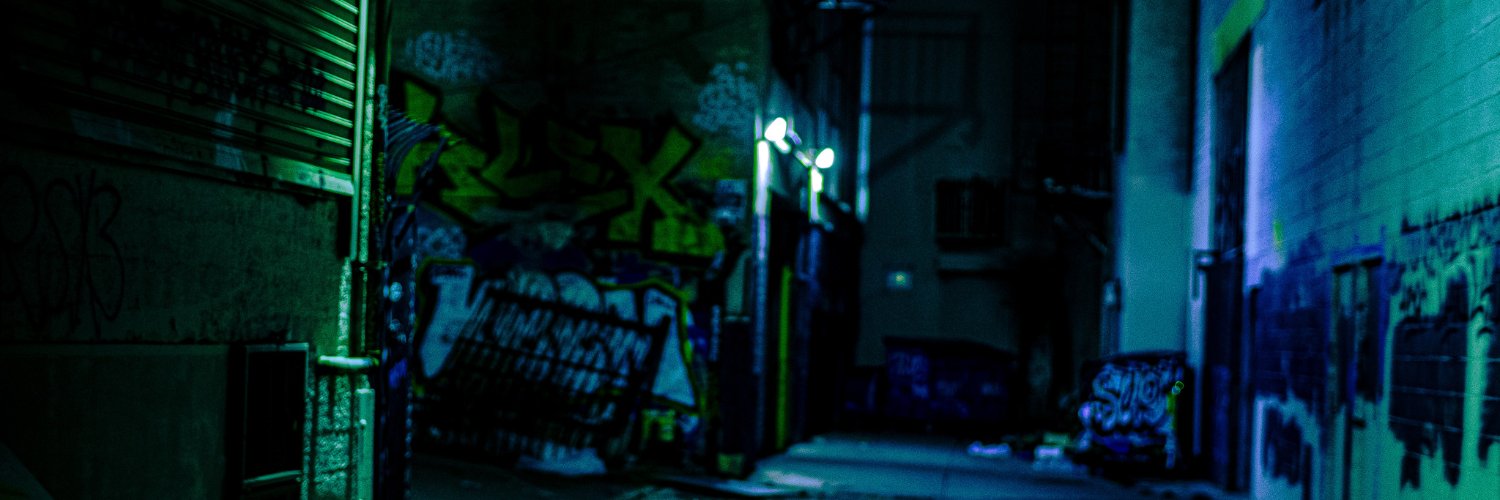vamphwas's profile banner image