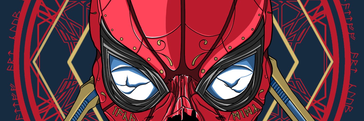 JackMidz's profile banner image