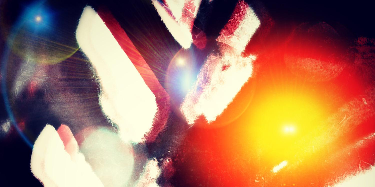 BucciJP's profile banner image