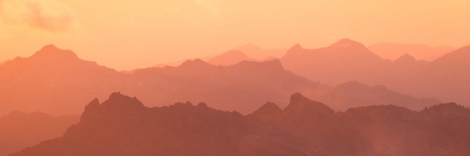 nattcrane's profile banner image