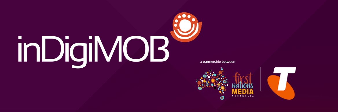 inDigiMOB banner