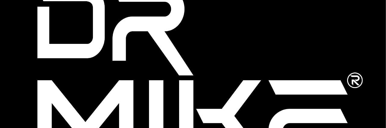 D_R_Mike's profile banner image