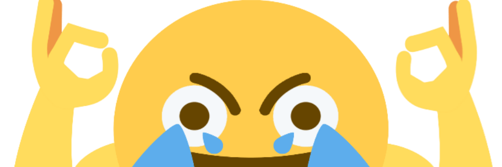 beeeeebae's profile banner image