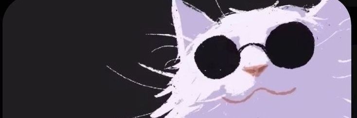 • wum • 🇻🇪 banner