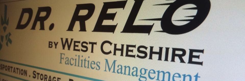 Dr_Relo's profile banner image