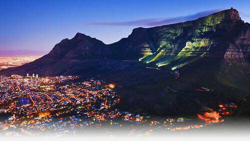 bergville's profile banner image