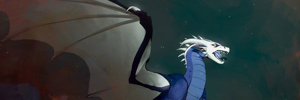 ItsyBitsyDevil Profile Banner