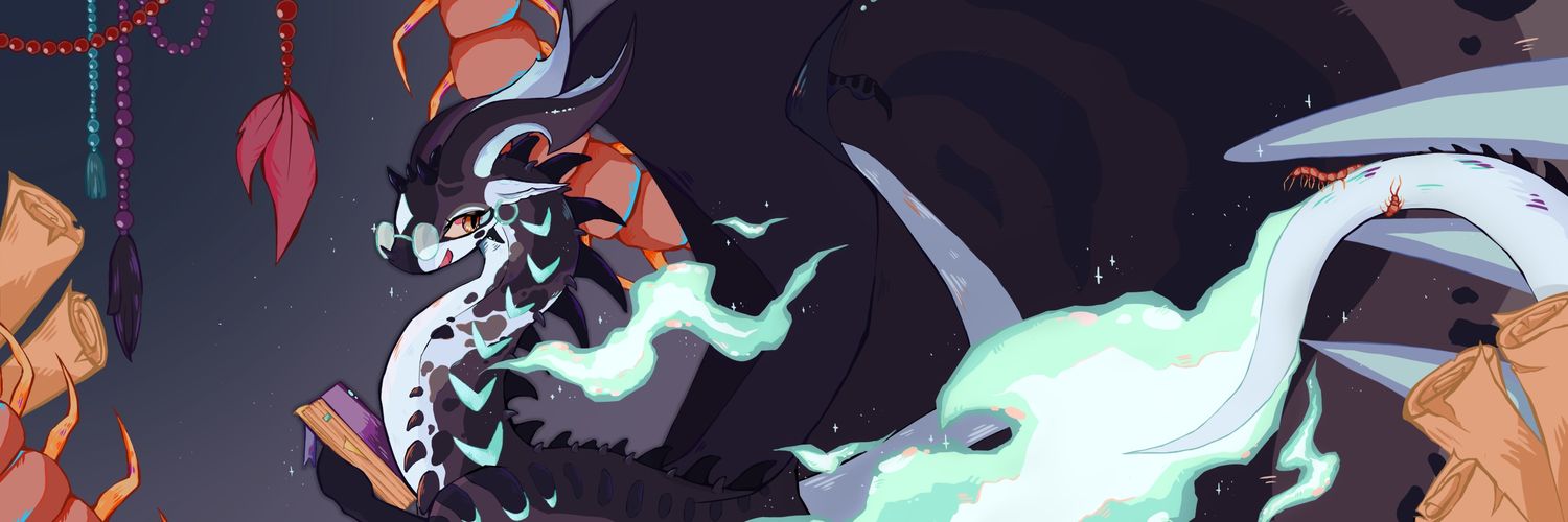 DEVIL 🔪 banner