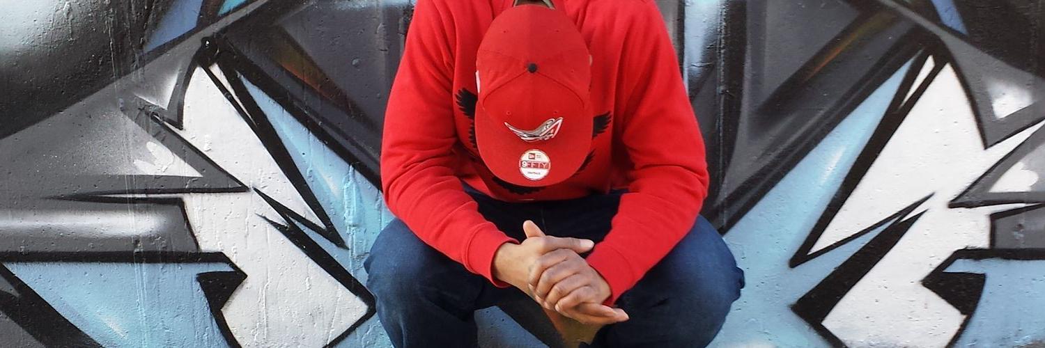 JMajors718's profile banner image