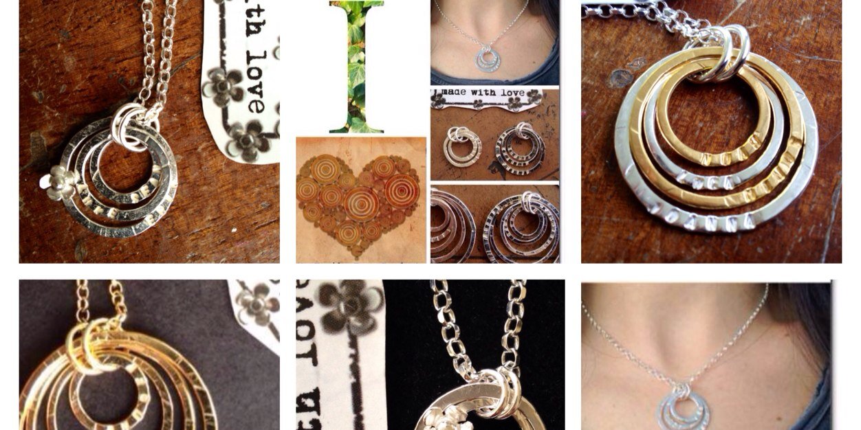 mypreciousjunk's profile banner image