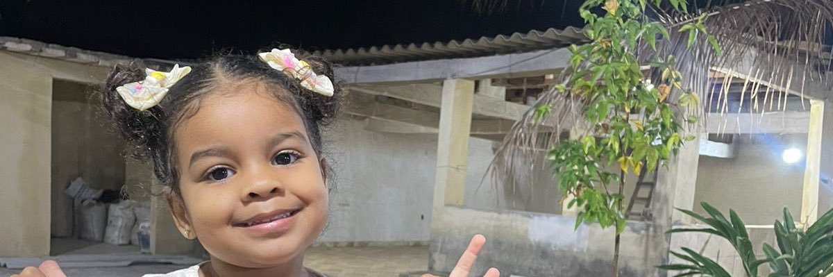macieleduardaa's profile banner image