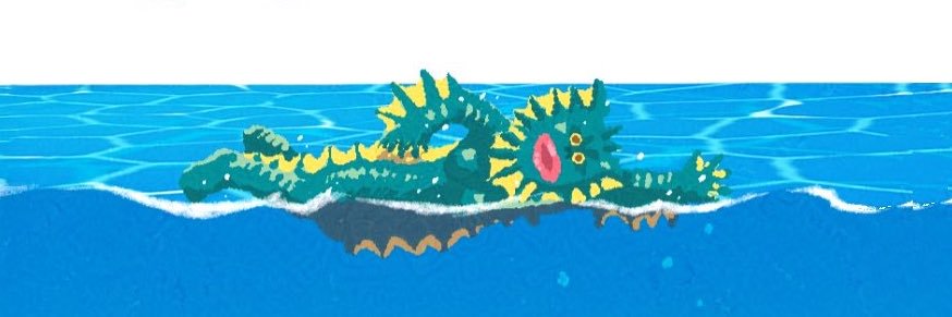 おにぎり🍙's banner