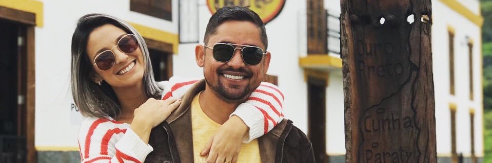 MessiasRicardo2's profile banner image