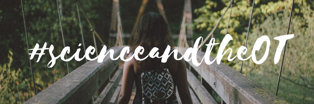 Meredith Grinnell banner