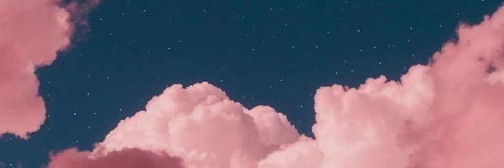 iGen__e's profile banner image