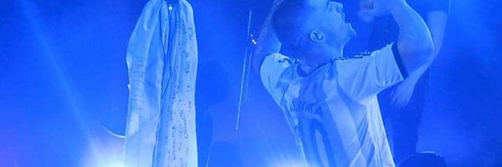 CristianPbDB's profile banner image