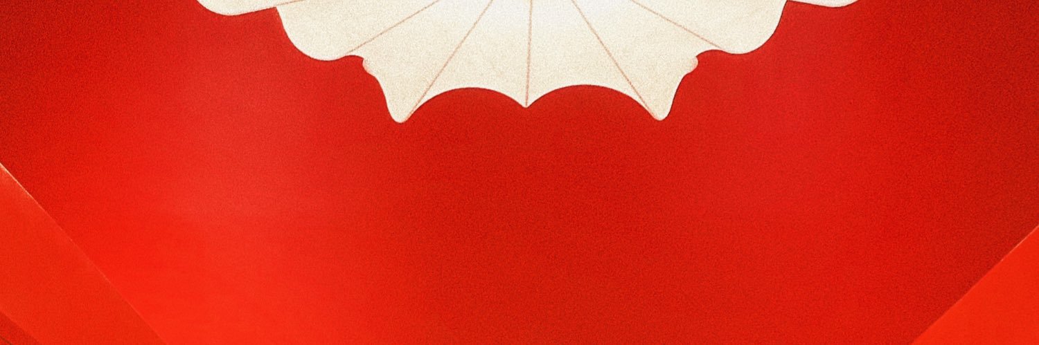 kaspermiami's profile banner image