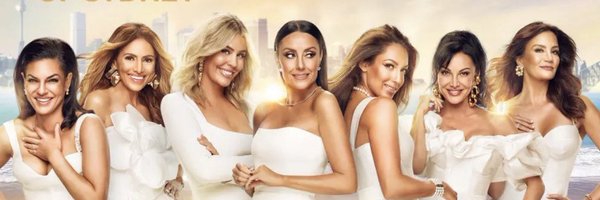 housewives culture. Profile Banner