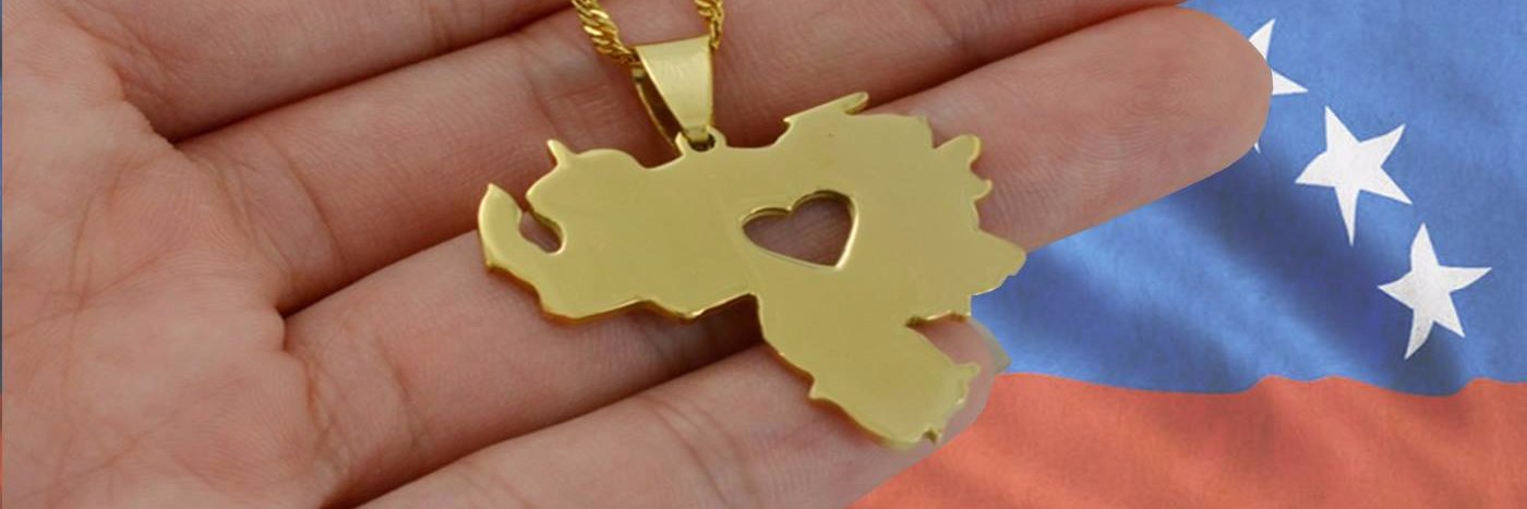 Mecha237's profile banner image