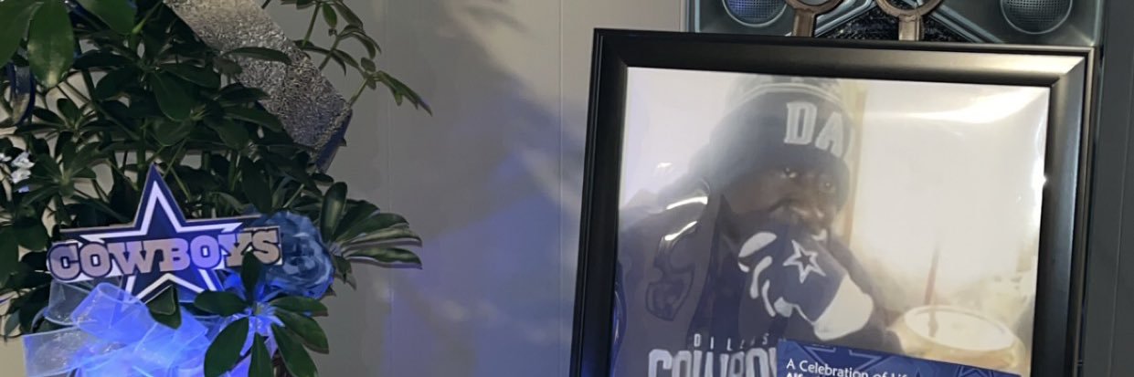 princessrell_'s profile banner image